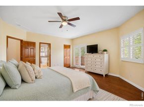 2284 Indian Peaks Circle, Longmont CO 80504