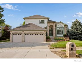 2284 Indian Peaks Circle, Longmont CO 80504