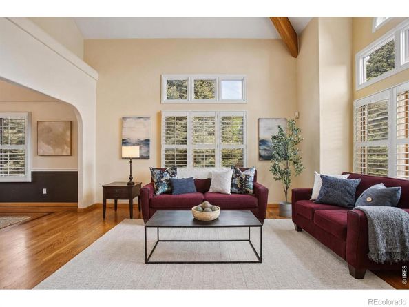 2284 Indian Peaks Circle, Longmont CO 80504