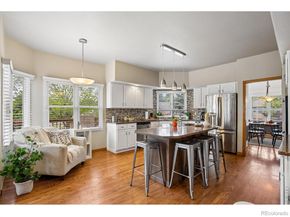 2284 Indian Peaks Circle, Longmont CO 80504