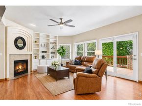 2284 Indian Peaks Circle, Longmont CO 80504