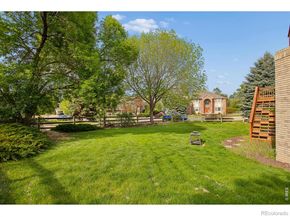 2284 Indian Peaks Circle, Longmont CO 80504
