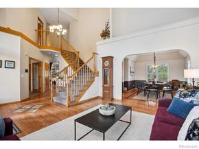 2284 Indian Peaks Circle, Longmont CO 80504