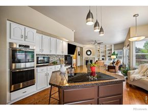 2284 Indian Peaks Circle, Longmont CO 80504