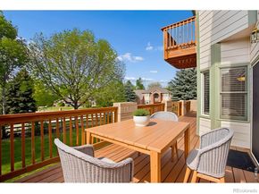 2284 Indian Peaks Circle, Longmont CO 80504