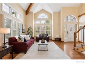 2284 Indian Peaks Circle, Longmont CO 80504