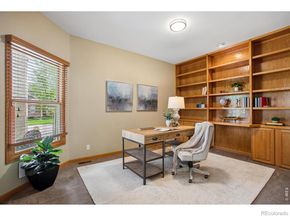 2284 Indian Peaks Circle, Longmont CO 80504