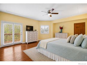 2284 Indian Peaks Circle, Longmont CO 80504