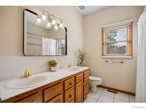 2284 Indian Peaks Circle, Longmont CO 80504