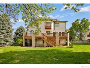 2284 Indian Peaks Circle, Longmont CO 80504