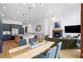 5600 Grandville Avenue, Longmont CO 80503