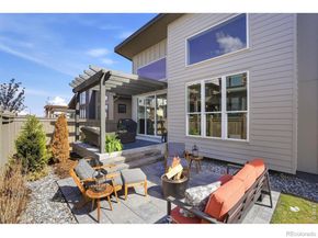 5600 Grandville Avenue, Longmont CO 80503