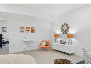 5600 Grandville Avenue, Longmont CO 80503