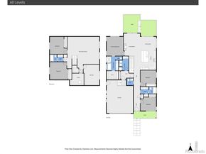 5600 Grandville Avenue, Longmont CO 80503