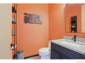 5600 Grandville Avenue, Longmont CO 80503