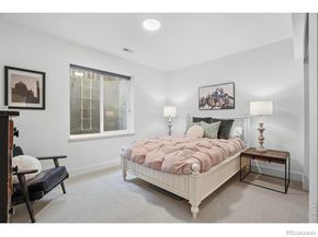5600 Grandville Avenue, Longmont CO 80503