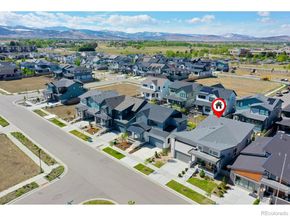 5600 Grandville Avenue, Longmont CO 80503
