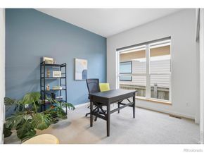 5600 Grandville Avenue, Longmont CO 80503