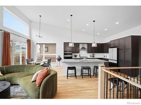 5600 Grandville Avenue, Longmont CO 80503