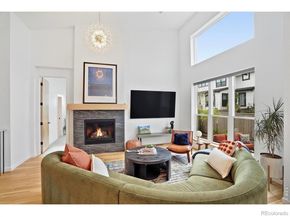 5600 Grandville Avenue, Longmont CO 80503