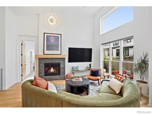 5600 Grandville Avenue, Longmont CO 80503