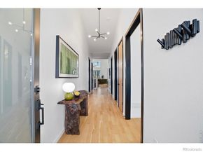 5600 Grandville Avenue, Longmont CO 80503