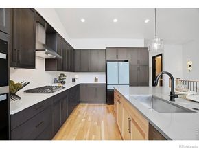 5600 Grandville Avenue, Longmont CO 80503