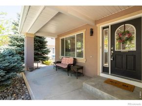 4582 Longs Court, Broomfield CO 80023