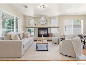 4582 Longs Court, Broomfield CO 80023
