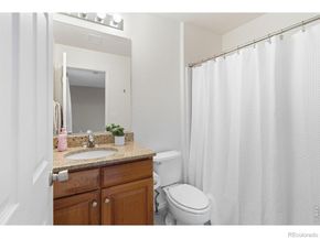 4582 Longs Court, Broomfield CO 80023