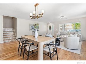 4582 Longs Court, Broomfield CO 80023