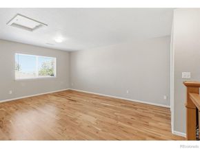 4582 Longs Court, Broomfield CO 80023