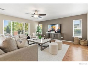 4582 Longs Court, Broomfield CO 80023