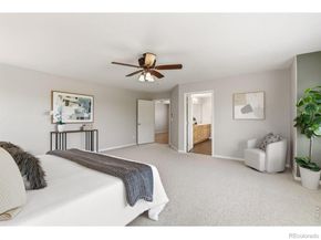4582 Longs Court, Broomfield CO 80023
