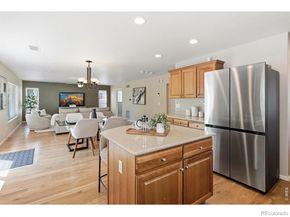 4582 Longs Court, Broomfield CO 80023
