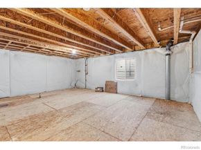 4582 Longs Court, Broomfield CO 80023