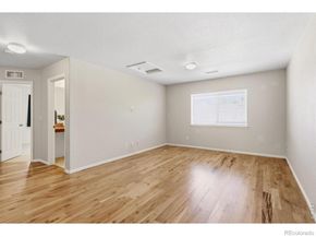 4582 Longs Court, Broomfield CO 80023