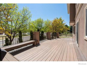 4582 Longs Court, Broomfield CO 80023
