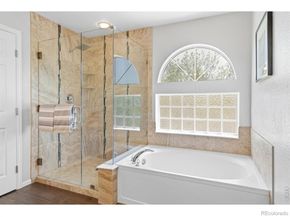 4582 Longs Court, Broomfield CO 80023