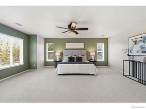 4582 Longs Court, Broomfield CO 80023