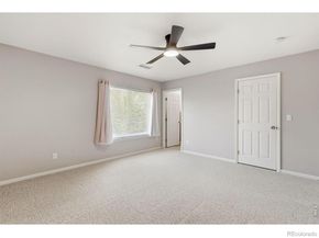 4582 Longs Court, Broomfield CO 80023