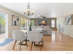 4582 Longs Court, Broomfield CO 80023