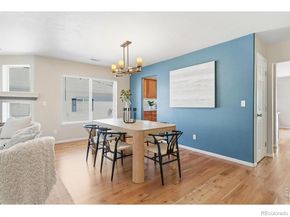 4582 Longs Court, Broomfield CO 80023
