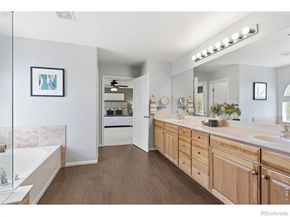 4582 Longs Court, Broomfield CO 80023