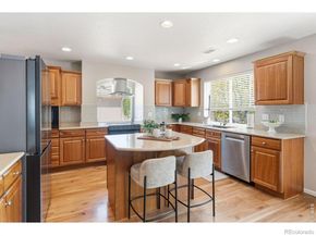 4582 Longs Court, Broomfield CO 80023