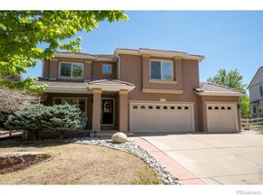 4582 Longs Court, Broomfield CO 80023