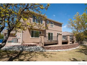 4582 Longs Court, Broomfield CO 80023