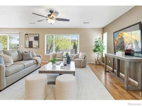 4582 Longs Court, Broomfield CO 80023
