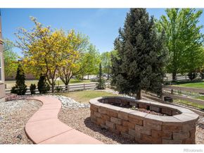 4582 Longs Court, Broomfield CO 80023