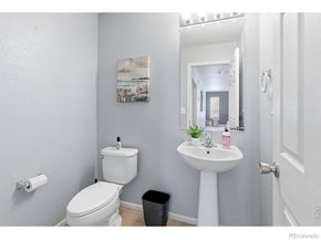4582 Longs Court, Broomfield CO 80023